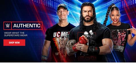 coach outlet factory store wwe.com